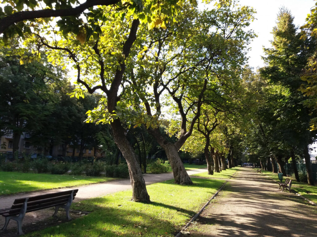 172031_szent_istvan_park_1-min