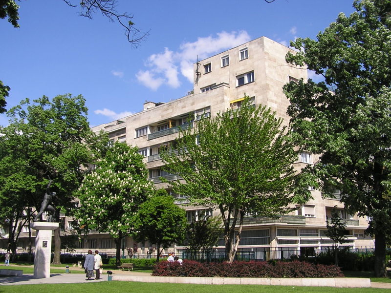 A_Szent_István_park