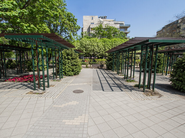 gul-baba-dunapark-szent-istvan-park_balkanyi-laszlo_20150424.inbox780x585