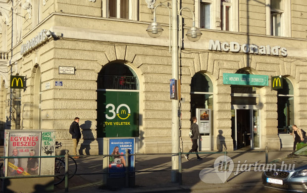 mcdonald-s-margit-hid-41717-620x390