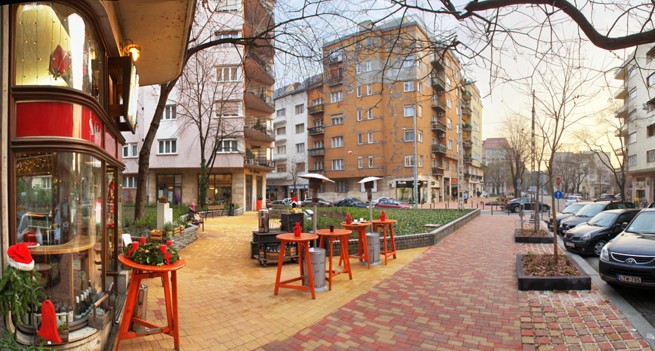 pozsonyiut